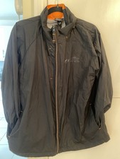 Formula showerproof jacket for sale  ABBOTS LANGLEY
