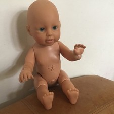 Zapf creation crawling for sale  YEOVIL