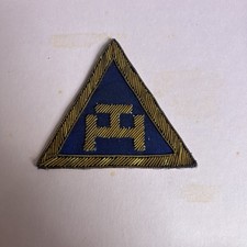 Antique masonic freemasons for sale  BRIERLEY HILL