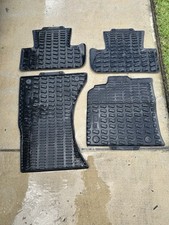Audi sq5 front for sale  Charleston