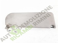 Rhx pannello parasole usato  Rimini