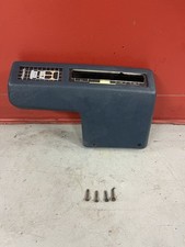 Chevy gmc truck for sale  Lehi