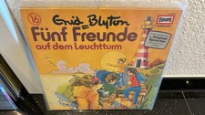 Freunde dem leuchtturm gebraucht kaufen  Oldenburg (Oldenburg)