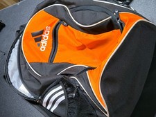 Adidas fresh pak for sale  Oklahoma City