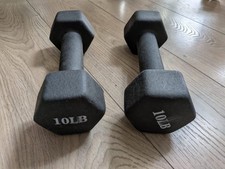 4 5 kg 10 lb weights for sale 4 5 kg 10 lb weights for sale LONDON