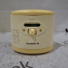 Medela symphony 2.0 for sale  Twinsburg