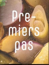 Premiers vitaliseur fete d'occasion  Saint-Denis-de-Pile