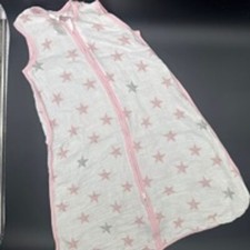 Aden anais sleep for sale  Georgetown