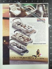 2000 sun tracker for sale  Lodi