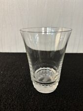 Vetro modello cristallo usato Vetro modello cristallo usato  Spedire a Italy