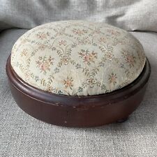 Antique victorian round for sale  Chester