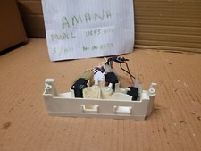 Interlock switch assembly for sale  LONDON