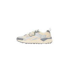 Scarpe sneakers colmar usato  Oppido Lucano