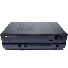 sansui vollverstarker gebraucht kaufen sansui vollverstarker gebraucht kaufen Wiesenttal