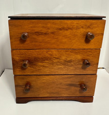 Dollhouse door chest for sale  Bulverde