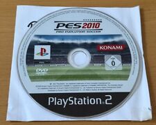 Sony playstation pro gebraucht kaufen  Markgröningen