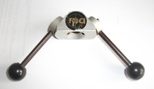 Rpa folding bipod for sale  LEE-ON-THE-SOLENT