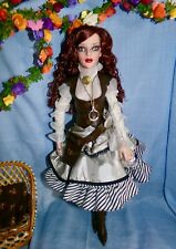 Tonner wilde imagination for sale  Auburn