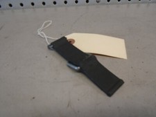 Battery strap yamaha for sale  Ann Arbor
