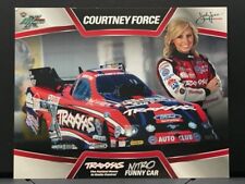 traxxas funny car for sale  Palm Desert