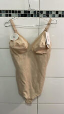 Damen triumph body gebraucht kaufen  Troisdorf