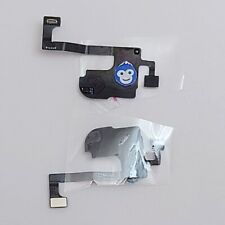 Iphone 15g proximity for sale  HARROW