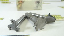 cutters assorted for sale cutters assorted for sale Ellington
