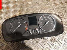 Compteur vitesse renault d'occasion  Levroux
