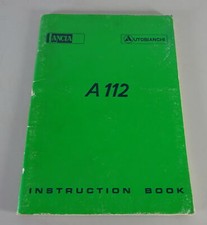 Wner manual handbook gebraucht kaufen  Jever