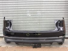 Porsche cayenne 9y0 gebraucht kaufen  Bochum