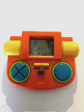 Gig eletronics retrogames usato  Venzone