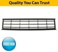Passat front bumper for sale  MELTON MOWBRAY