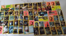 jurassic park collezione usato jurassic park collezione usato San Lazzaro di Savena