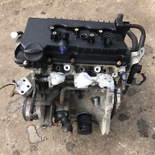 mitsubishi colt engine for sale  DONCASTER