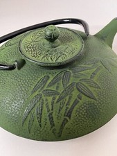 Vintage japanese zen for sale  Forestville