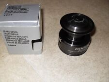 Shimano 6000 baitrunner for sale  PETERBOROUGH