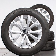 Zoll riginal tiguan gebraucht kaufen  Remscheid