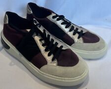 Women ladies geox for sale  HULL