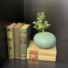 Lot vintage history for sale  Kansas City
