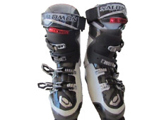 Salomon impact 120 for sale  Des Moines