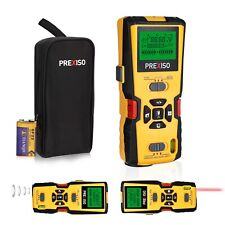 Prexiso stud finder for sale  ILFORD