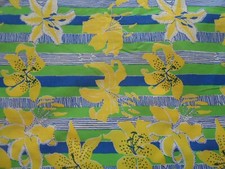 lilly pulitzer fabric for sale lilly pulitzer fabric for sale Fuquay Varina