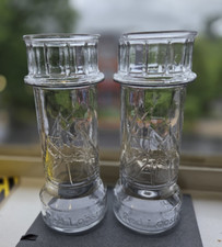 Set vintage 1990s for sale  Media