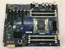 Z440 workstation motherboard gebraucht kaufen  Bad Salzuflen