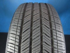 Used bridgestone turanza for sale  Orlando