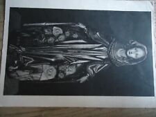 Ansichtskarte liebfrauenkirche gebraucht kaufen  Hammelburg