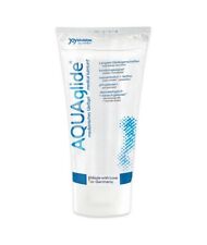Aquaglide lubrifiant nature d'occasion  Vif