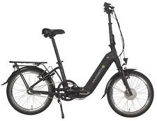 Saxonette compact comfort gebraucht kaufen  Nürnberg