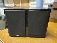 Acoustic energy compact for sale  LEEDS