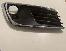 Toyota auris front for sale  BRADFORD